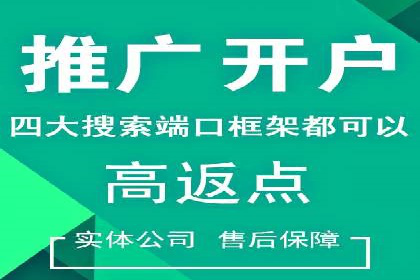 百度推广的预算分配：如何实现最大化的投资回报